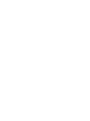smiley-line