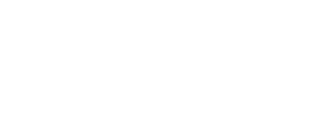 starz